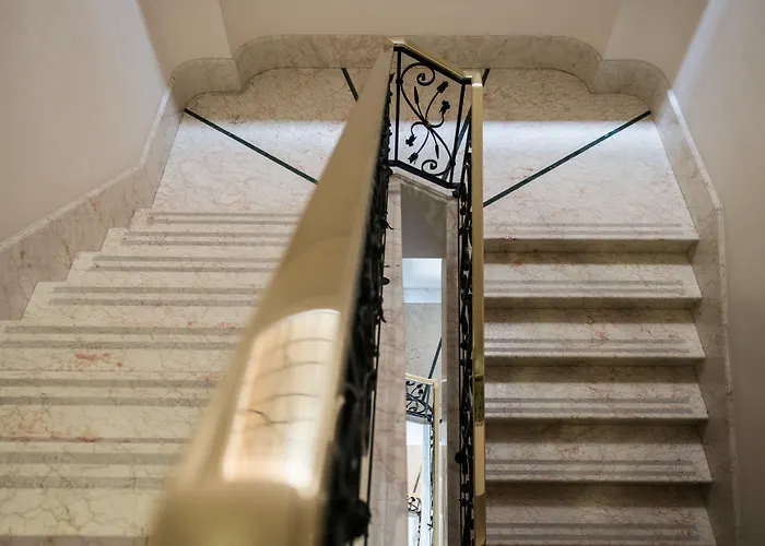 Phi Astoria فندق Susegana