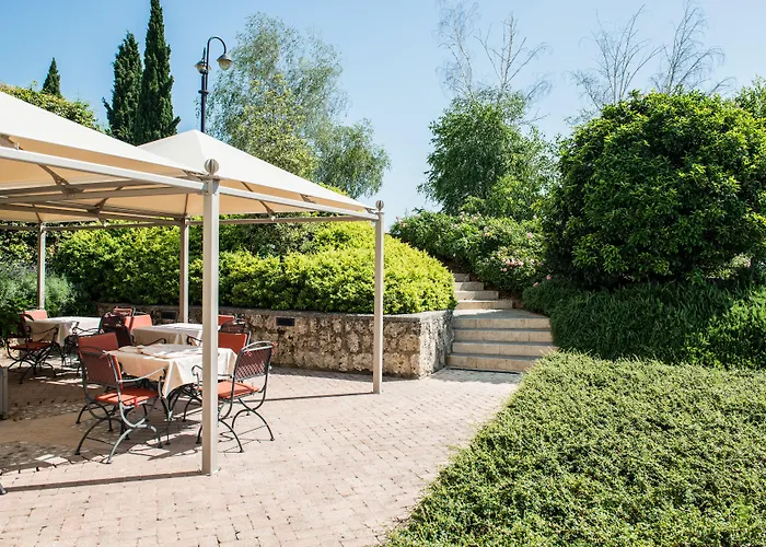 Phi Astoria Susegana