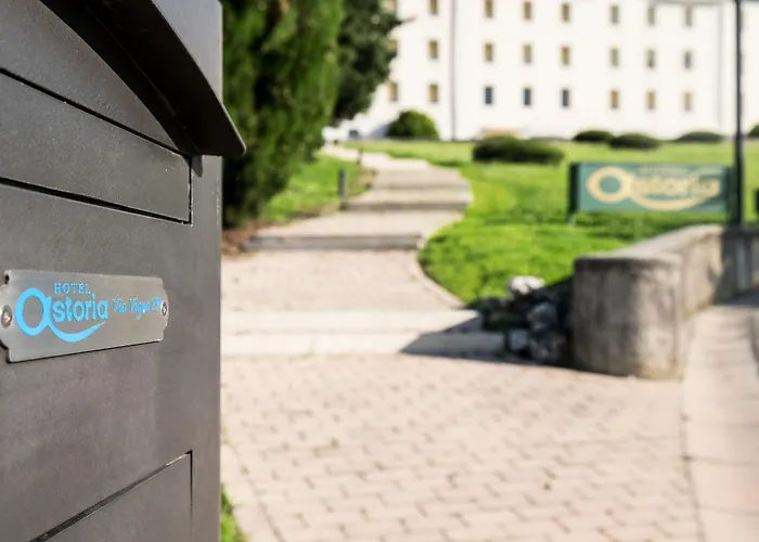 Phi Astoria Susegana